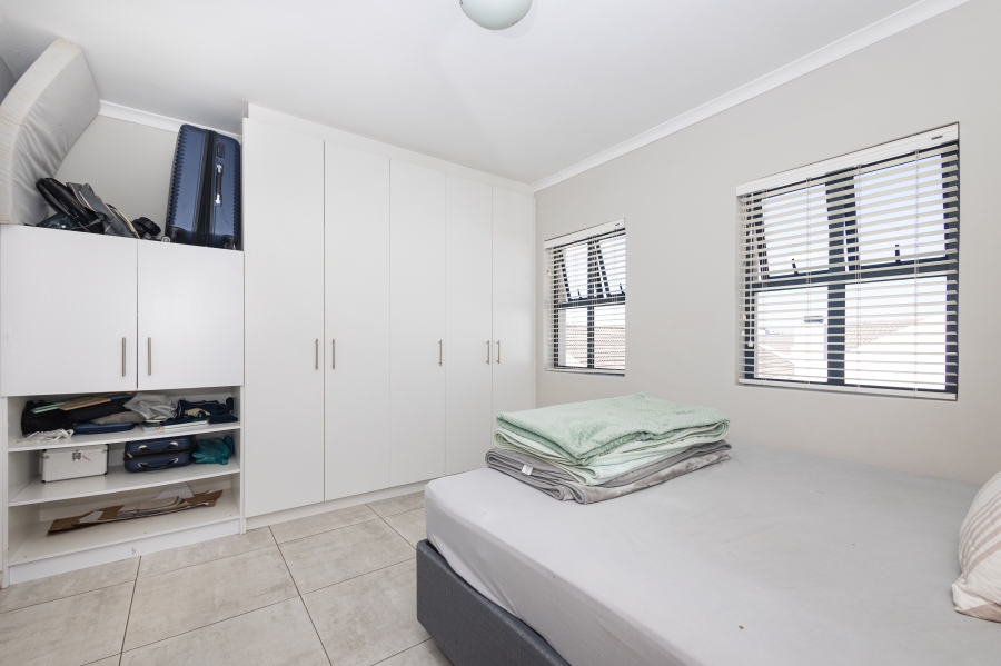 To Let 2 Bedroom Property for Rent in Stonewood Security Estate Western Cape